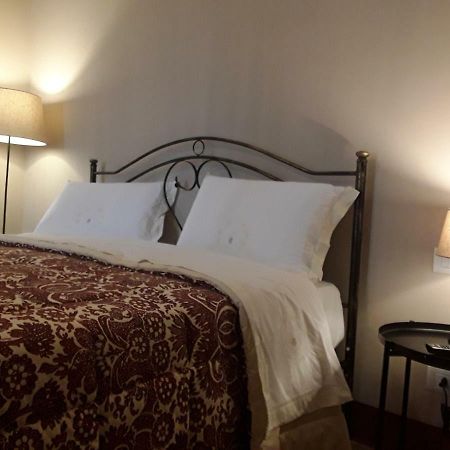 알베르벨로 Dimora Don Francesco B&B 외부 사진