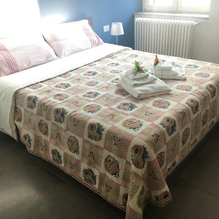 알베르벨로 Dimora Don Francesco B&B 외부 사진
