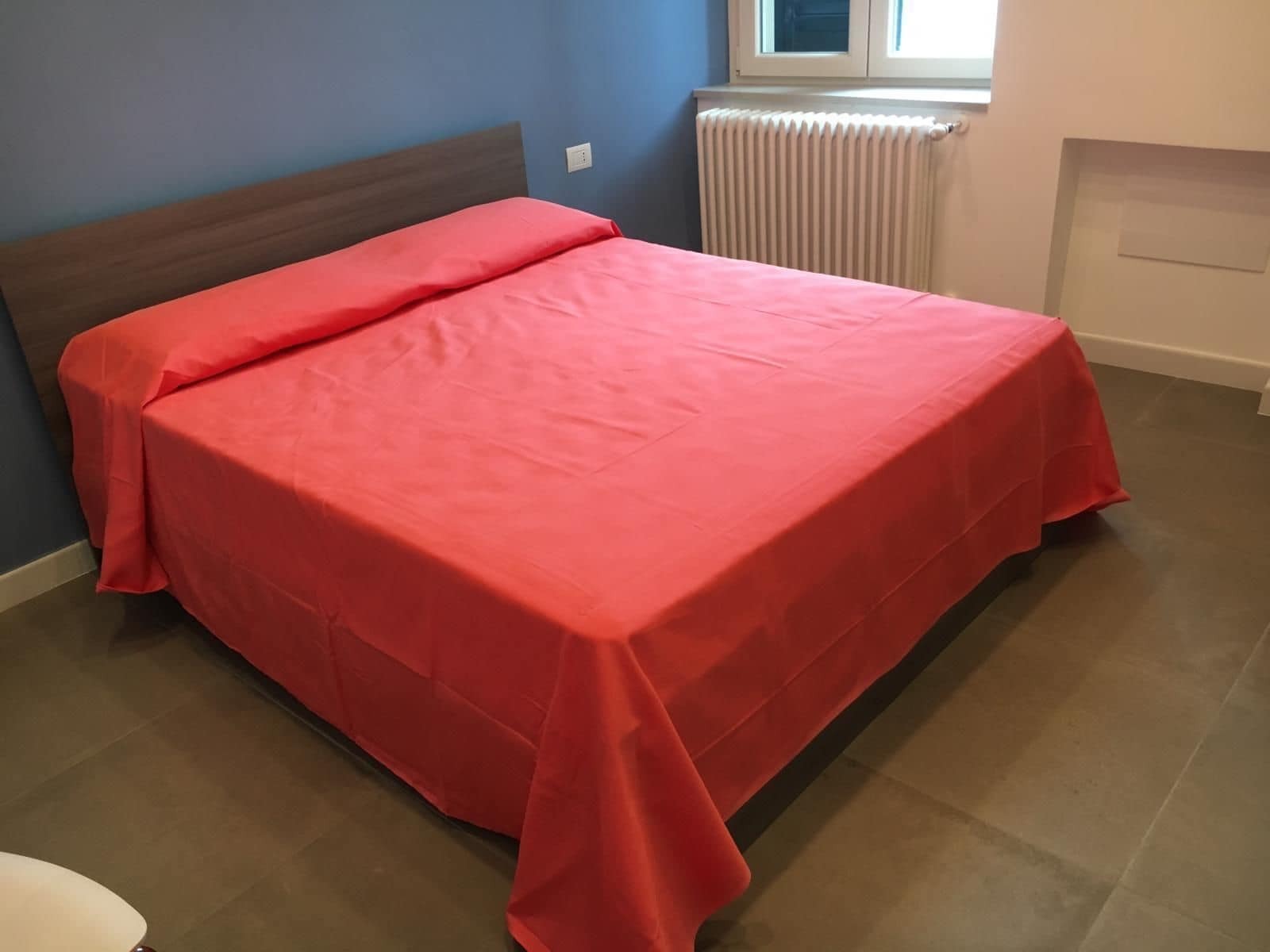 알베르벨로 Dimora Don Francesco B&B 외부 사진