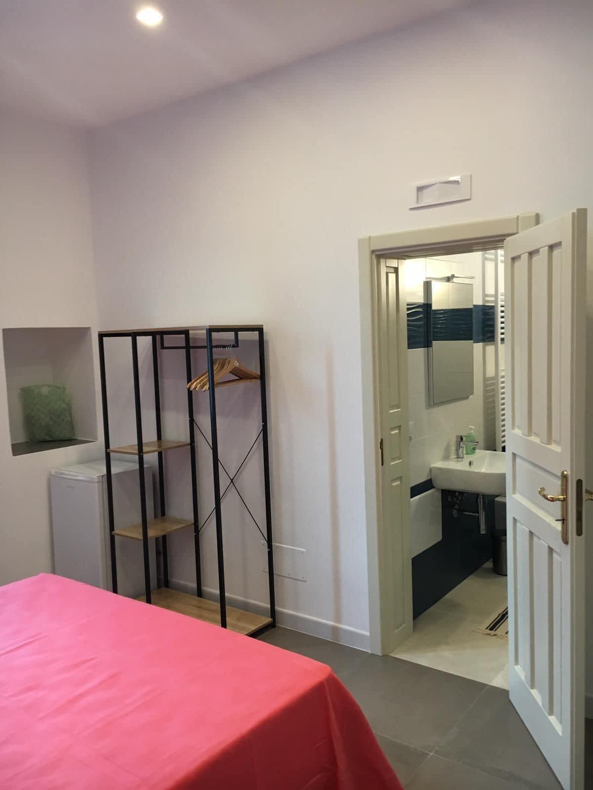 알베르벨로 Dimora Don Francesco B&B 외부 사진