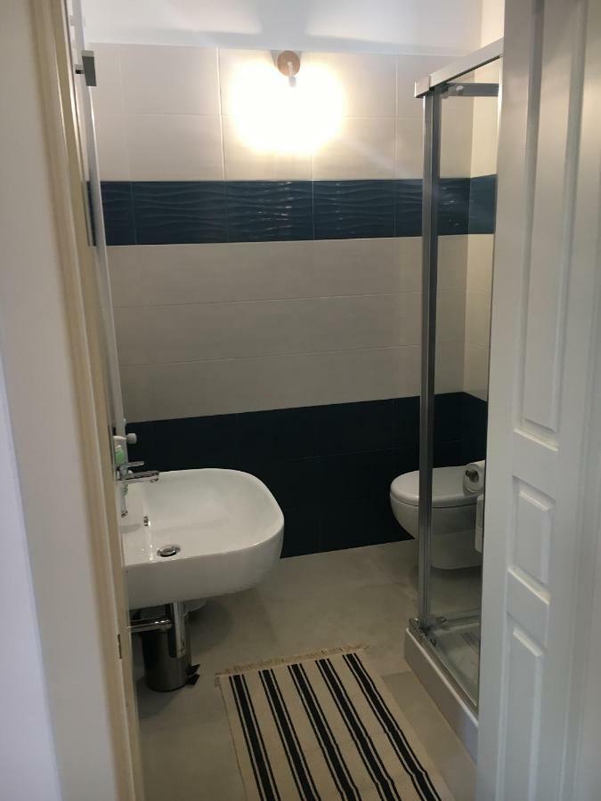 알베르벨로 Dimora Don Francesco B&B 외부 사진